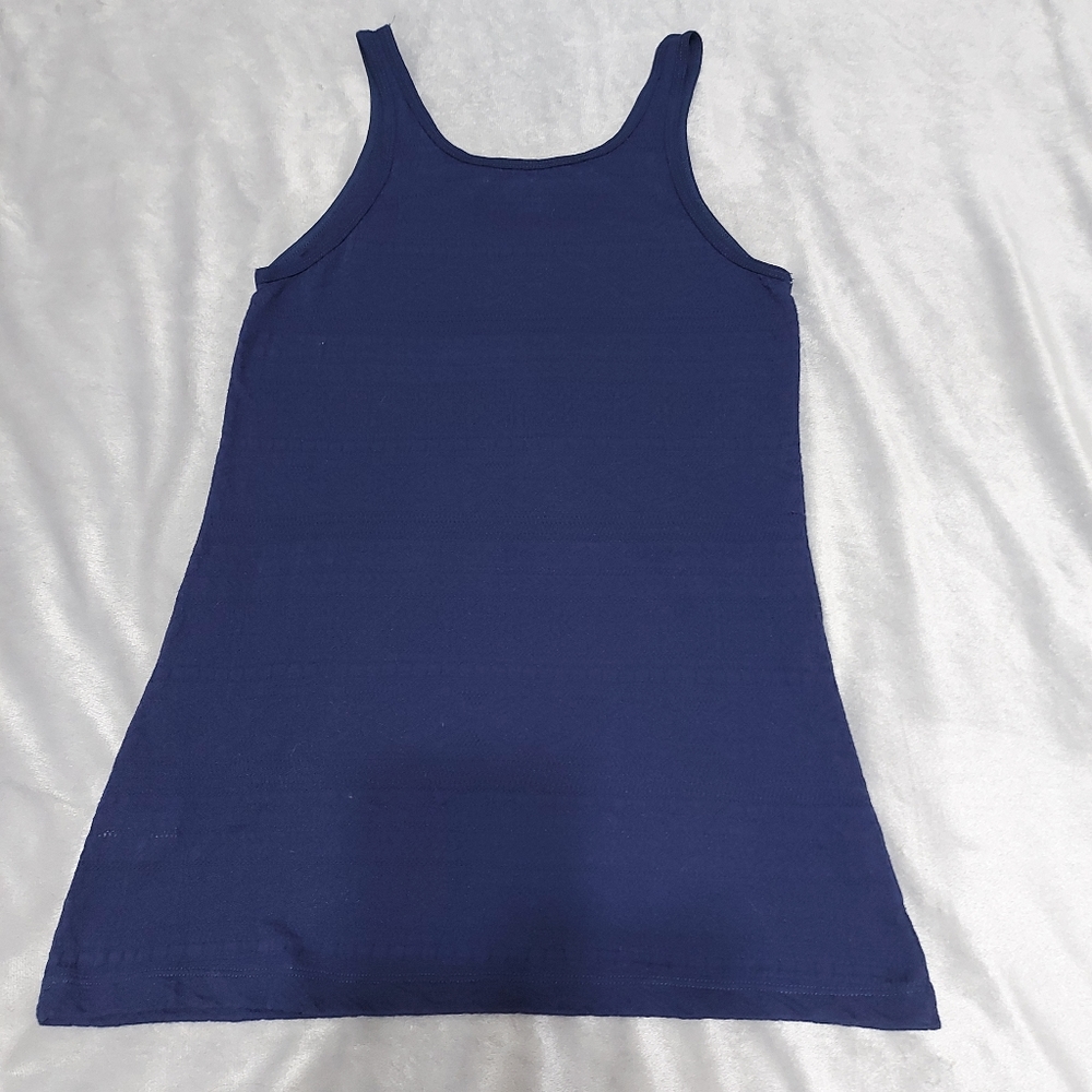 Mossimo Camisole - Picture 2 of 7